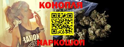 ECSTASY Ярославль