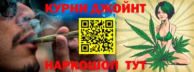 ECSTASY Ярославль