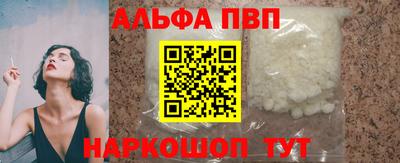 ECSTASY Ярославль