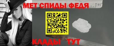 ECSTASY Ярославль