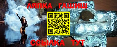 ECSTASY Ярославль